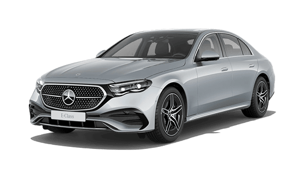 Elvaron C40 가솔린 3.5 터보 스탠다드